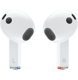 Écouteurs Bluetooth Samsung Galaxy Buds 3