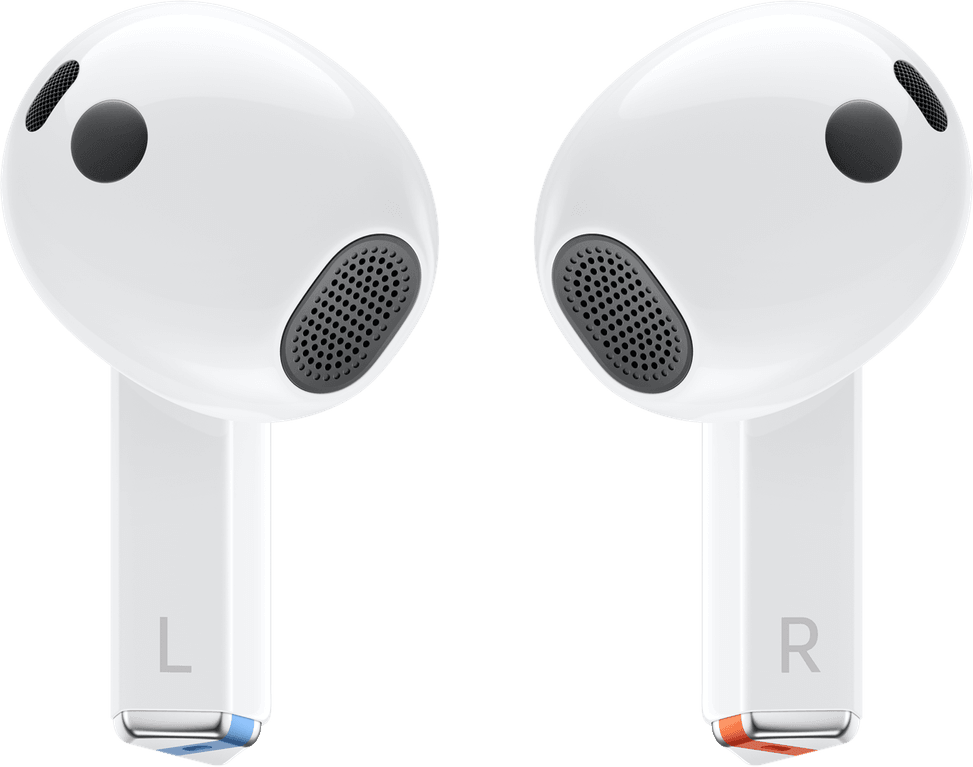 Écouteurs Bluetooth Samsung Galaxy Buds 3 — image 10