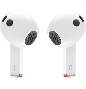 Écouteurs Bluetooth Samsung Galaxy Buds 3