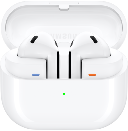 Écouteurs Bluetooth Samsung Galaxy Buds 3
