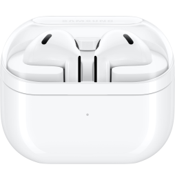 Écouteurs Bluetooth Samsung Galaxy Buds 3