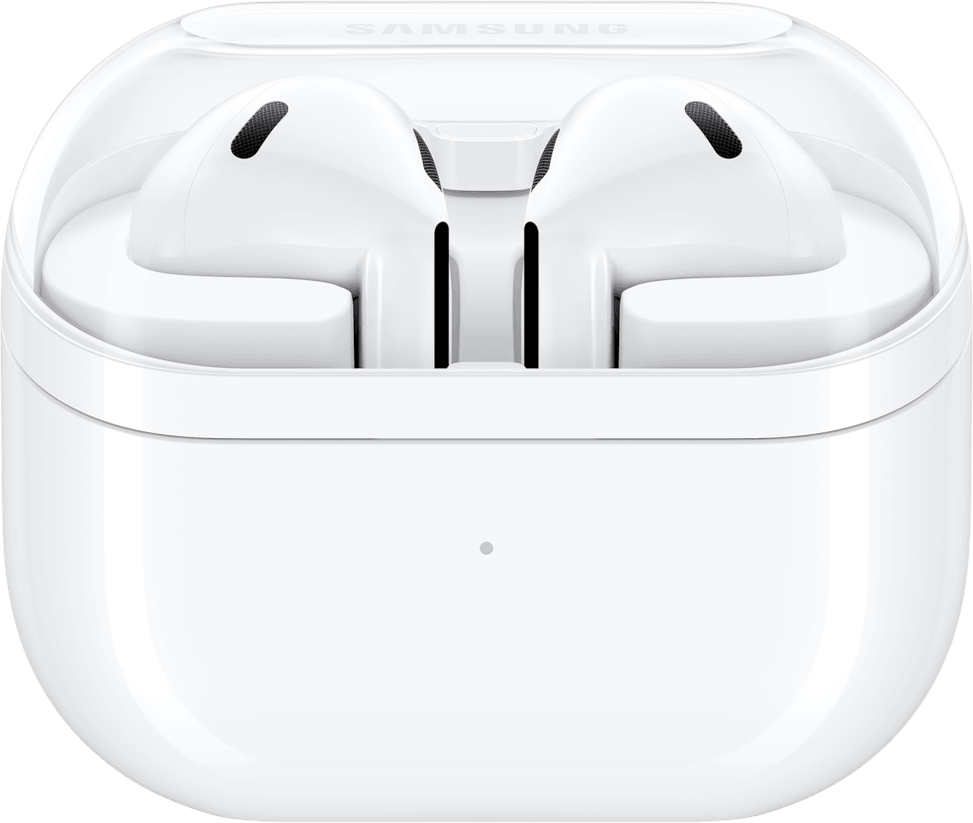 Écouteurs Bluetooth Samsung Galaxy Buds 3 — image 13