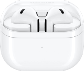 Écouteurs Bluetooth Samsung Galaxy Buds 3 — image 5