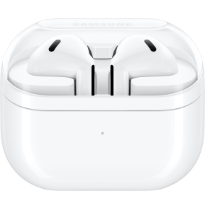 Écouteurs Bluetooth Samsung Galaxy Buds 3