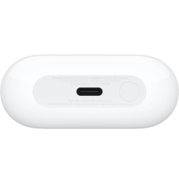 Écouteurs Bluetooth Samsung Galaxy Buds 3