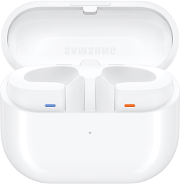 Écouteurs Bluetooth Samsung Galaxy Buds 3
