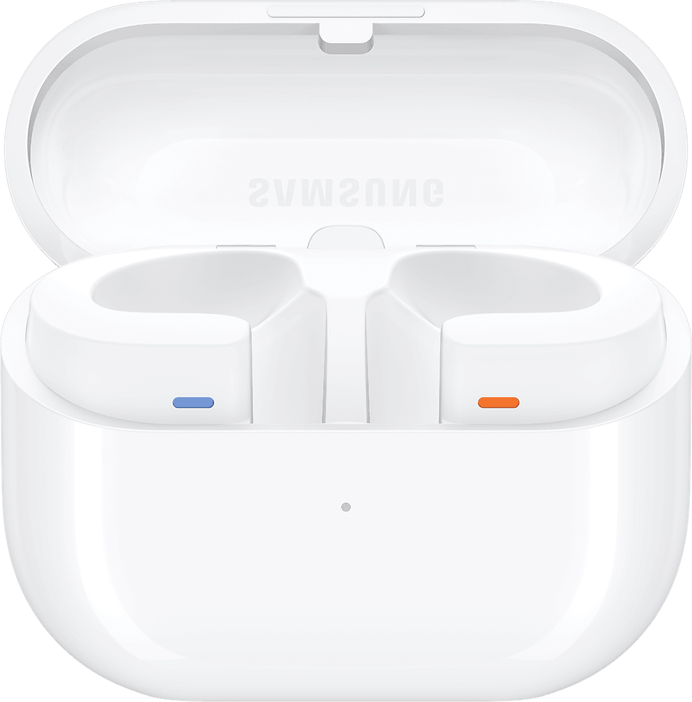 Écouteurs Bluetooth Samsung Galaxy Buds 3 — image 15