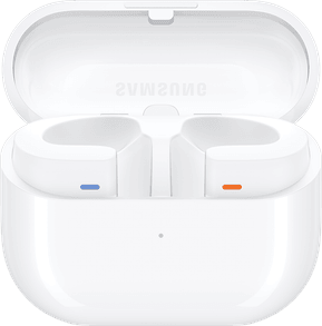 Écouteurs Bluetooth Samsung Galaxy Buds 3 — image 7
