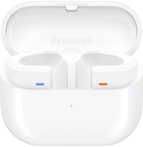 Écouteurs Bluetooth Samsung Galaxy Buds 3
