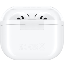 Écouteurs Bluetooth Samsung Galaxy Buds 3