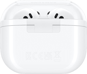 Écouteurs Bluetooth Samsung Galaxy Buds 3 — image 6