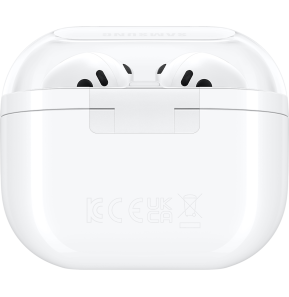 Écouteurs Bluetooth Samsung Galaxy Buds 3