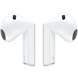 Écouteurs Bluetooth Samsung Galaxy Buds 3