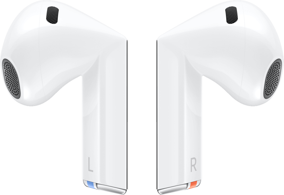 Écouteurs Bluetooth Samsung Galaxy Buds 3 — image 11