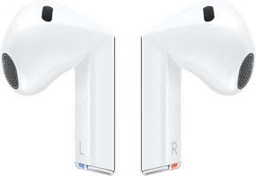 Écouteurs Bluetooth Samsung Galaxy Buds 3 — image 3