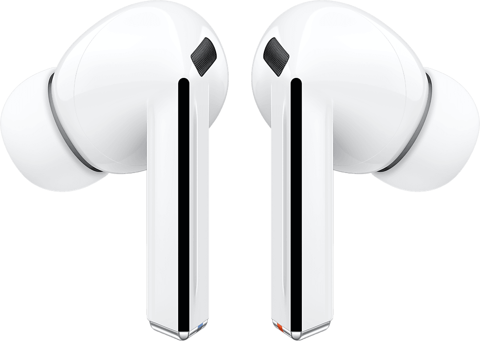Samsung Galaxy Buds 3 Pro Bluetooth Earbuds — image 1