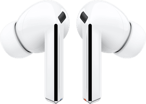 Écouteurs Bluetooth Samsung Galaxy Buds 3 Pro