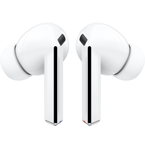 Écouteurs Bluetooth Samsung Galaxy Buds 3 Pro