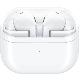 Écouteurs Bluetooth Samsung Galaxy Buds 3 Pro