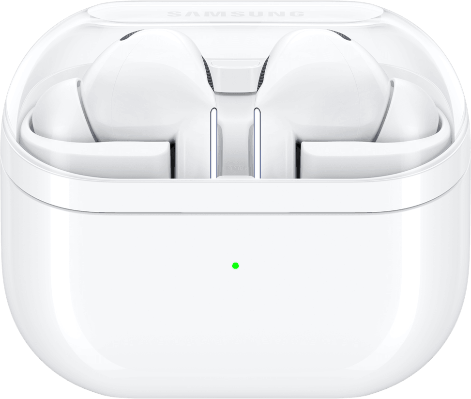 Écouteurs Bluetooth Samsung Galaxy Buds 3 Pro — image 6
