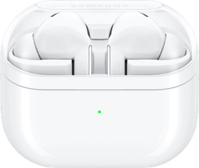Écouteurs Bluetooth Samsung Galaxy Buds 3 Pro — image 6