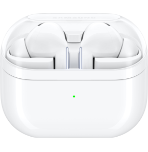 Écouteurs Bluetooth Samsung Galaxy Buds 3 Pro