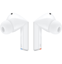Écouteurs Bluetooth Samsung Galaxy Buds 3 Pro
