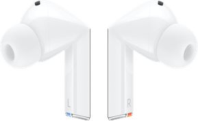 Écouteurs Bluetooth Samsung Galaxy Buds 3 Pro — image 4