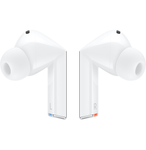 Écouteurs Bluetooth Samsung Galaxy Buds 3 Pro