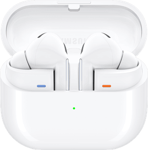 Écouteurs Bluetooth Samsung Galaxy Buds 3 Pro — image 5