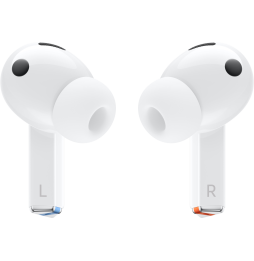 Écouteurs Bluetooth Samsung Galaxy Buds 3 Pro