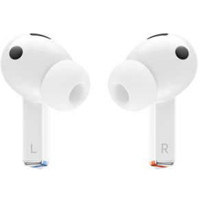 Écouteurs Bluetooth Samsung Galaxy Buds 3 Pro