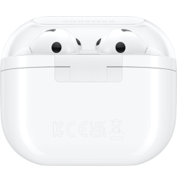 Écouteurs Bluetooth Samsung Galaxy Buds 3 Pro