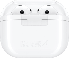 Écouteurs Bluetooth Samsung Galaxy Buds 3 Pro — image 7