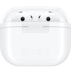 Écouteurs Bluetooth Samsung Galaxy Buds 3 Pro