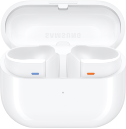 Écouteurs Bluetooth Samsung Galaxy Buds 3 Pro