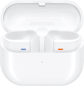 Écouteurs Bluetooth Samsung Galaxy Buds 3 Pro — image 8