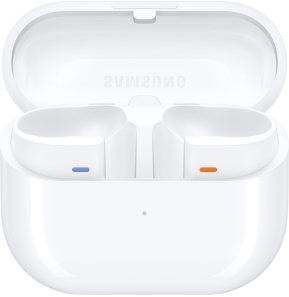 Écouteurs Bluetooth Samsung Galaxy Buds 3 Pro