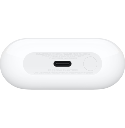 Écouteurs Bluetooth Samsung Galaxy Buds 3 Pro