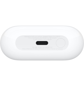 Écouteurs Bluetooth Samsung Galaxy Buds 3 Pro