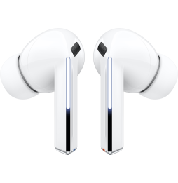 Écouteurs Bluetooth Samsung Galaxy Buds 3 Pro