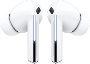 Écouteurs Bluetooth Samsung Galaxy Buds 3 Pro — image 2