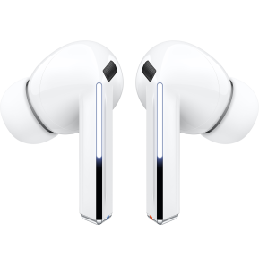 Écouteurs Bluetooth Samsung Galaxy Buds 3 Pro