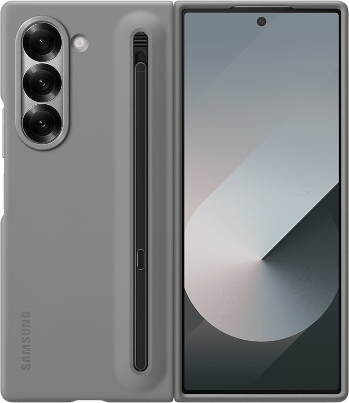 Étui S Pen Samsung pour Galaxy Z Fold6 (EF-OF95PCJEGWW) — image 5