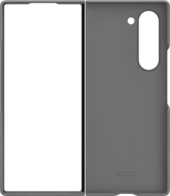 Étui S Pen Samsung pour Galaxy Z Fold6 (EF-OF95PCJEGWW)