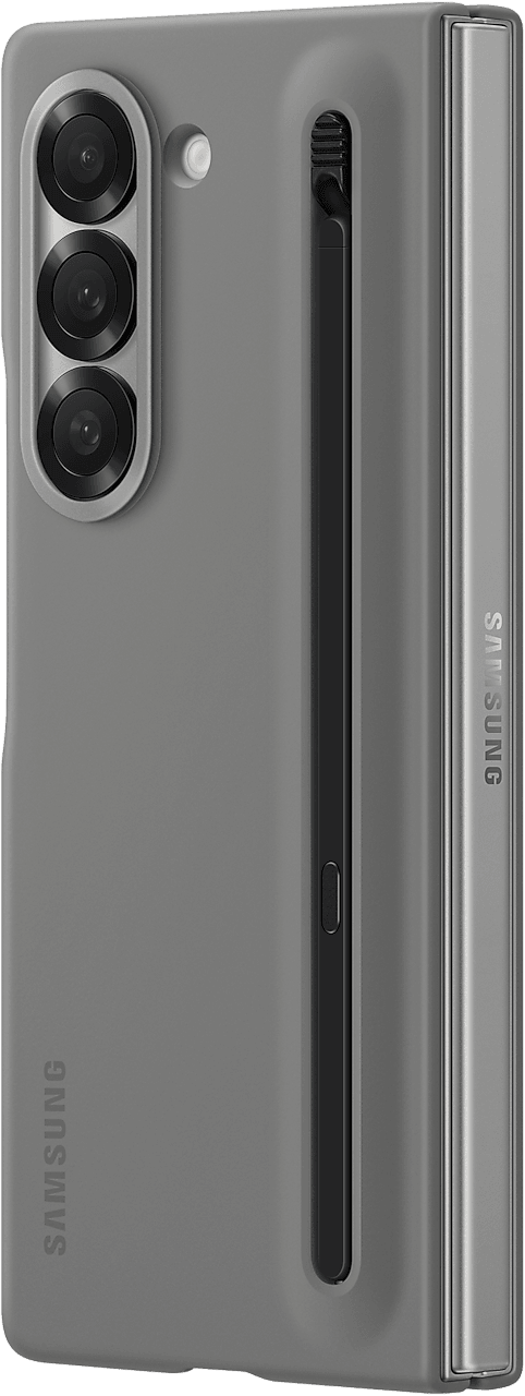 Étui S Pen Samsung pour Galaxy Z Fold6 (EF-OF95PCJEGWW) — image 4