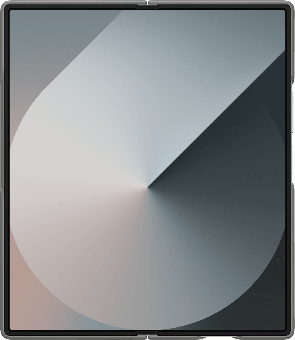 Étui S Pen Samsung pour Galaxy Z Fold6 (EF-OF95PCJEGWW) — image 6