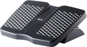 Repose-pieds Massant Refresh Fellowes - Noir (8066001)