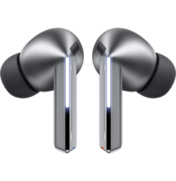 Écouteurs Bluetooth Samsung Galaxy Buds 3 Pro