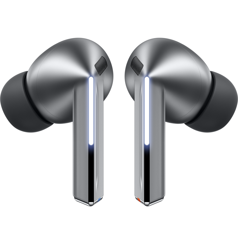 Écouteurs Bluetooth Samsung Galaxy Buds 3 Pro
